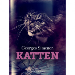 Katten