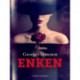 Enken
