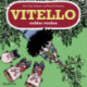 Vitello redder verden: Vitello -19