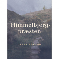 Himmelbjergpræsten