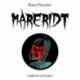 Mareridt