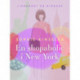 En shopaholic i New York