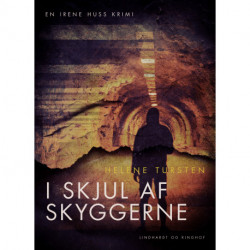 I skjul af skyggerne