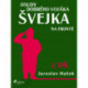 Osudy dobrého vojáka Švejka – Na frontě (2. díl)