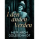 I den anden Verden