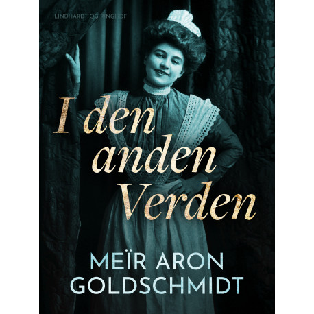 I den anden Verden