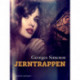 Jerntrappen