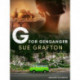 G for genganger