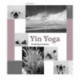 Yin Yoga: Stræk dig til velvære vol.1
