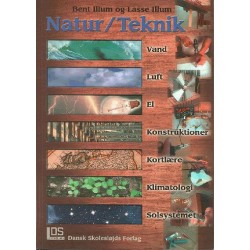 Natur/teknik