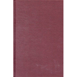 The Five Senses: A Philosophy of Mingled Bodies