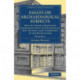 Essays on Archaeological Subjects: And on Various Questions Connected with the History of Art, Science, and Literature in the Middle Ages
