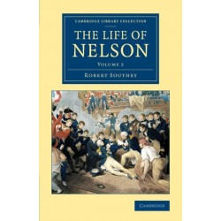 The Life of Nelson