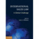 International Sales Law: A Global Challenge