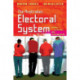 The Australian Electoral System: Origins, Variations and Consequences