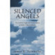 Silenced Angels: The Medical, Legal, and Social Aspects of Shaken Baby Syndrome