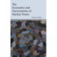 The Economics and Uncertainties of Nuclear Power