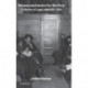 Women and Justice for the Poor: A History of Legal Aid, 1863–1945