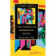 The Cambridge Companion to the American Modernist Novel