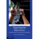Opposing the Rule of Law: How Myanmar's Courts Make Law and Order