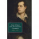 Lord Byron and Scandalous Celebrity