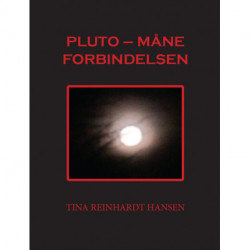 Pluto - Måne Forbindelsen