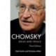 Chomsky: Ideas and Ideals