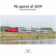 På sporet af 2019