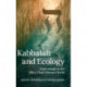 Kabbalah and Ecology: God's Image in the More-Than-Human World