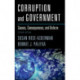 Corruption and Government: Causes, Consequences, and Reform