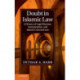 Doubt in Islamic Law: A History of Legal Maxims, Interpretation, and Islamic Criminal Law