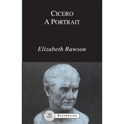 Cicero: A Portrait