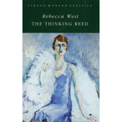 The Thinking Reed
