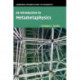 An Introduction to Metametaphysics