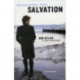 Bargainin' for Salvation: Bob Dylan, a Zen Master?