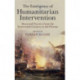 The Emergence of Humanitarian Intervention: Ideas and Practice from the Nineteenth Century to the Present