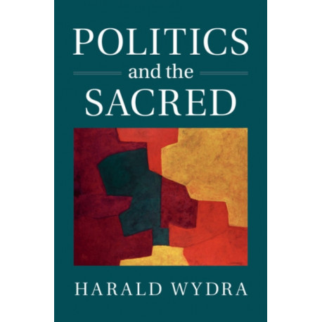 Politics and the Sacred