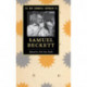 The New Cambridge Companion to Samuel Beckett