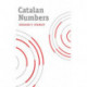 Catalan Numbers