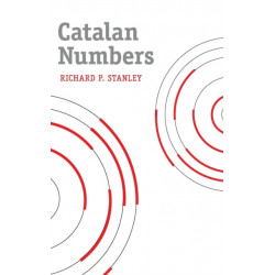 Catalan Numbers