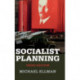 Socialist Planning
