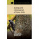 Ecology and Conservation of Forest Birds
