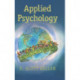 Applied Psychology: Actively Caring for People
