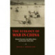 The Ecology of War in China: Henan Province, the Yellow River, and Beyond, 1938–1950