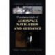 Fundamentals of Aerospace Navigation and Guidance