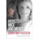 Monsters, Mice and Mercy: A life redeemed from abuse