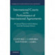 International Courts and the Performance of International Agreements: A General Theory with Evidence from the European Union