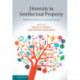 Diversity in Intellectual Property: Identities, Interests, and Intersections