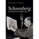 Schoenberg and Hollywood Modernism