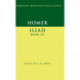 Homer: Iliad Book III